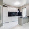 2 camere cu loc de parcare subteran - Asmita Gardens, T6 thumb 9