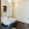 2 camere cu loc de parcare subteran - Asmita Gardens, T6 thumb 10