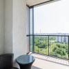 2 camere cu loc de parcare subteran - Asmita Gardens, T6 thumb 11