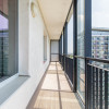 2 camere cu loc de parcare subteran - Asmita Gardens, T6 thumb 12