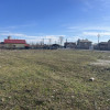 Teren intravilan 3240 mp in Oarja - Arges, stradal, 81 m deschidere, utilitati thumb 2