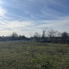 Teren intravilan 3240 mp in Oarja - Arges, stradal, 81 m deschidere, utilitati thumb 3