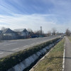 Teren intravilan 3240 mp in Oarja - Arges, stradal, 81 m deschidere, utilitati thumb 4