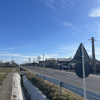 Teren intravilan 3240 mp in Oarja - Arges, stradal, 81 m deschidere, utilitati thumb 5