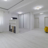 Casa 4 camere cu terasa inchisa Ciorogarla thumb 16