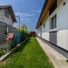 Casa 4 camere cu terasa inchisa Ciorogarla thumb 19