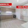 Casa pe parter cu 4 camere  thumb 1