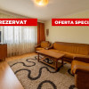 Apartament spatios de 4 camere etaj 2 Pitesti-zona Gavana! thumb 1
