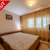 Apartament spatios de 4 camere etaj 2 Pitesti-zona Gavana! thumb 2