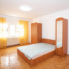Apartament 2 camere de inchiriat. 0% COMISION thumb 2
