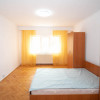 Apartament 2 camere de inchiriat. 0% COMISION thumb 3