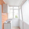 Apartament 2 camere de inchiriat. 0% COMISION thumb 4