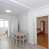 Apartament 2 camere de inchiriat. 0% COMISION thumb 5