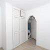 Apartament 2 camere de inchiriat. 0% COMISION thumb 6