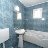 Apartament 2 camere de inchiriat. 0% COMISION thumb 7