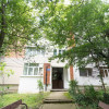 Apartament 2 camere de inchiriat. 0% COMISION thumb 8