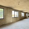 Închiriere Spațiu Comercial 200 mp, B-dul 25 Oct-Carei-fără comision la chiriaș thumb 4