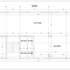 Închiriere Spațiu Comercial 200 mp, B-dul 25 Oct-Carei-fără comision la chiriaș thumb 8