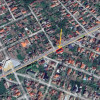 Închiriere Spațiu Comercial 200 mp, B-dul 25 Oct-Carei-fără comision la chiriaș thumb 9
