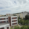 De închiriat- Garsonieră- Pitesti-zona Găvana-Scoala 19! thumb 10