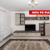 Inchiriere apartament 2 camere Pitesti- Stadion-Banat! thumb 1