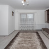 Inchiriere apartament 2 camere Pitesti- Stadion-Banat! thumb 13
