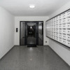 Inchiriere apartament 2 camere Pitesti- Stadion-Banat! thumb 14