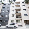 Inchiriere apartament 2 camere Pitesti- Stadion-Banat! thumb 15