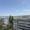 Inchiriere apartament 2 camere Pitesti- Stadion-Banat! thumb 15