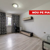 Apartament 2 camere Razboieni- Jud. Arges! thumb 1