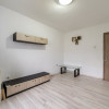 Apartament 2 camere Razboieni- Jud. Arges! thumb 2