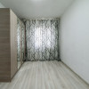 Apartament 2 camere Razboieni- Jud. Arges! thumb 3