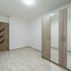 Apartament 2 camere Razboieni- Jud. Arges! thumb 4