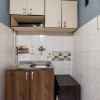 Apartament 2 camere Razboieni- Jud. Arges! thumb 5