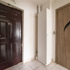 Apartament 2 camere Razboieni- Jud. Arges! thumb 6