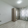 Apartament 2 camere Razboieni- Jud. Arges! thumb 7