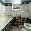 Apartament 2 camere Razboieni- Jud. Arges! thumb 8