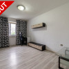 Apartament 2 camere Razboieni- Jud. Arges! imaginea mica 1 Apartament 2 camere Razboieni- Jud. Arges! thumb 1
