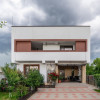 0% COMISION ! CASA  PARTER+ ETAJ  - HINTESTI , Arges thumb 1