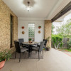 0% COMISION ! CASA  PARTER+ ETAJ  - HINTESTI , Arges thumb 2