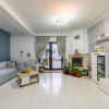 0% COMISION ! CASA  PARTER+ ETAJ  - HINTESTI , Arges thumb 3