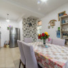 0% COMISION ! CASA  PARTER+ ETAJ  - HINTESTI , Arges thumb 4