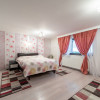 0% COMISION ! CASA  PARTER+ ETAJ  - HINTESTI , Arges thumb 5