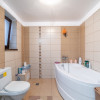 0% COMISION ! CASA  PARTER+ ETAJ  - HINTESTI , Arges thumb 6