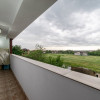 0% COMISION ! CASA  PARTER+ ETAJ  - HINTESTI , Arges thumb 7