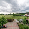 0% COMISION ! CASA  PARTER+ ETAJ  - HINTESTI , Arges thumb 8