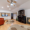 0% COMISION ! CASA  PARTER+ ETAJ  - HINTESTI , Arges thumb 9
