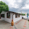 0% COMISION ! CASA  PARTER+ ETAJ  - HINTESTI , Arges thumb 10