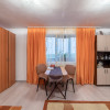 0% COMISION ! CASA  PARTER+ ETAJ  - HINTESTI , Arges thumb 11