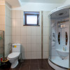 0% COMISION ! CASA  PARTER+ ETAJ  - HINTESTI , Arges thumb 12